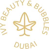 ivydubai