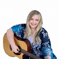 ivygirlguitar