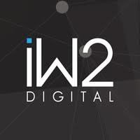 iw2