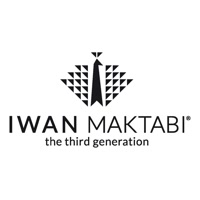 iwanmaktabi