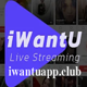 iwantuclub