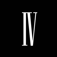 iwasborniv