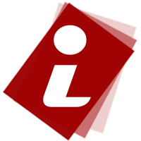 iwebsitezseo