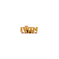 iwin-club-contact