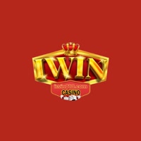 iwin018