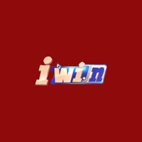 iwin2vote