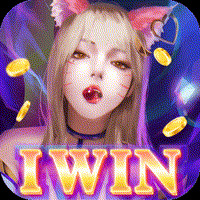 iwin68clubb