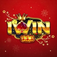 iwin788org
