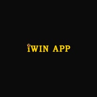 iwinapp_pro