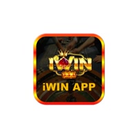 iwinapppro