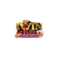 iwinclubevents