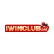 iwinclubonl