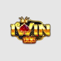 iwintube