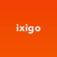 ixigo