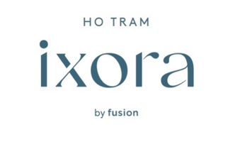 ixorahotramstripcomvn