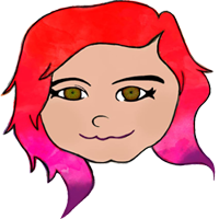 ixpanea