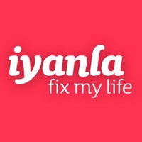 iyanlafixmylife