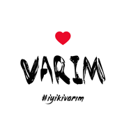iyikivarim