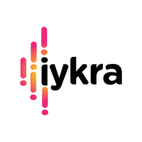 iykra