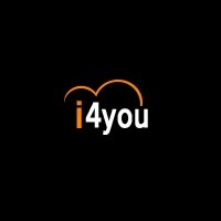 iyou4
