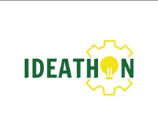 iysreideathon