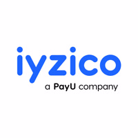 iyzico