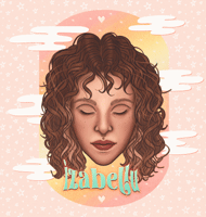 izabellu