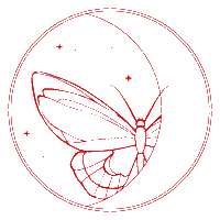 izaconcept