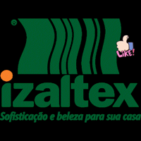 izaltex