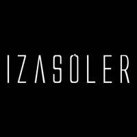 izasoleroficial