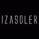 izasoleroficial