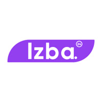 izba24