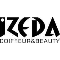 izedakuafor