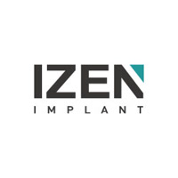 izenimplant