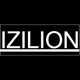 izilion33