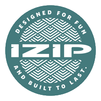 izipbikes