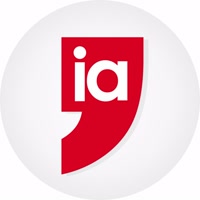 izmiragency
