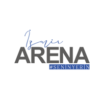 izmirarena
