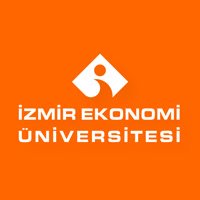 izmirekonomiuni