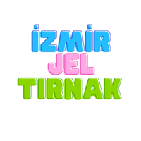 izmirjeltirnak