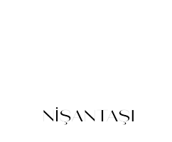 iznisantasi
