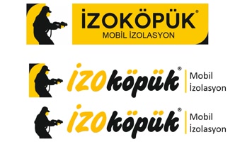 izokopuk