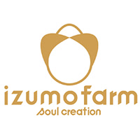 izumofarm