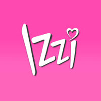 izziloveid