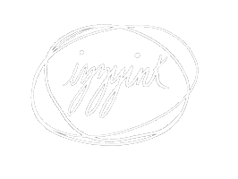 izzyink