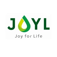 j-oilmills