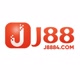 j8884com