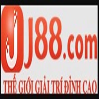 j888bocenter