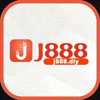j888diy