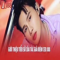 j888imceoj88